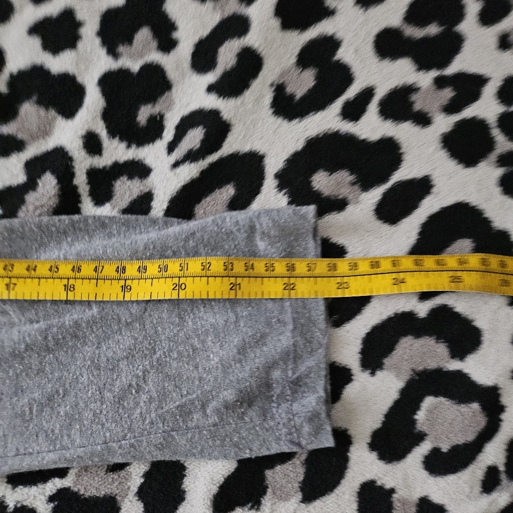 Hello Kitty Universal Studios Exlusive Psycho Bla… - image 7